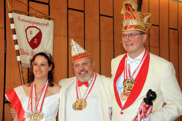 Session2012  006.jpg